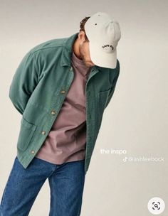 Mens Fashion Dickies, 2023 Board, Street Style Outfits Men, Mens Outfit Inspiration, Stylish Mens Outfits, Men Fashion Casual Outfits