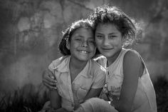 One of their programs, Peruvian Promise, empowers Peruvian women to break the cycle of poverty through secondary-school graduation and continued education at the post-secondary level in vocational institutes, colleges, and universities. Photo by Thomas Duncan for Photographers Without Borders. School Graduation, Secondary School, Continuing Education, Colleges And Universities, Portfolio