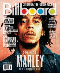 High Times Magazine Covers, Billboard Cover, High Times Magazine, Robert Nesta, Bob Marley Art, Nesta Marley, Black Magazine, Billboard Magazine, Times Magazine