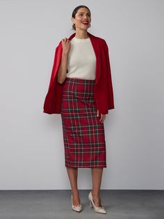 Search | NY&Co High Waist Lined Pencil Skirt For Fall, High Waist Relaxed Pencil Skirt For Fall, Fall Relaxed Fit Lined Pencil Skirt, Fall Relaxed Lined Pencil Skirt, Fall Lined Pencil Skirt, Trendy Fall Workwear Pencil Skirt, Trendy Fall Pencil Skirt For Work, Fitted Midi Pencil Skirt For Fall, Casual Pencil Skirt For Work In Fall