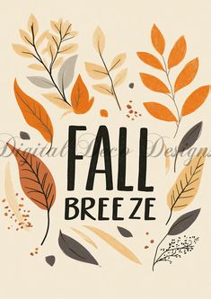 Boho Fall Breeze (#I083)-Decoupage Paper Rice Craft, Office Store, Boho Fall, Craft Paper, Paper Print, Rice Paper, Autumn Theme, Custom Print, High Resolution