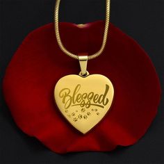 Our patent-pending jewelry is made of high quality surgical steel with an 18k gold finish option. This quality piece is the perfect keepsake! Whether for yourself or a loved one. We Offer a 100% Happiness Guarantee. Product Specifications: Round Pendants: 0.9" x 0.9" (23.5mm x 23.5mm), with an 18-22" chain. Heart Pendants (printed): 24mm x 24mm), with an 18-22" chain. Heart Pendants (engraved): 0.9" x 0.94" (2.3cm x 2.4cm), with an 18-22" chain. Dog Tag Pendants (printed & engraved): 1.1" x 2" ( Tarnish Resistant Stainless Steel Jewelry For Anniversary, Tarnish-resistant Stainless Steel Jewelry For Anniversary, Personalized Metal Jewelry For Anniversary Gift, Personalized Stainless Steel Heart Pendant Jewelry, Personalized Stainless Steel Heart Pendant, Gold Stainless Steel Jewelry Gift, Valentine's Day Gold Stainless Steel Jewelry, Rose Gold Stainless Steel Heart Pendant Jewelry, Hypoallergenic Stainless Steel Necklace For Anniversary