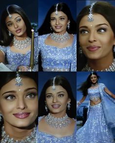 Bollywood, Dil Ka Rishta Aishwarya Rai Desi Outfits, Iconic Bollywood Lehengas, Iconic Outfits From Movies Bollywood, Aishwarya Rai 2000s Outfits, 90s Bollywood Outfits Traditional, Aishwarya Rai In 90s, Ashwariya Rai Outfit, 90s Fashion Bollywood Outfits, 90s Lehenga Bollywood