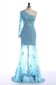 Light Blue Ball Gown With Fitted Bodice For Prom, Blue Evening Dress With Corset Back For Wedding, Blue Wedding Dress With Corset Back, Blue Wedding Evening Dress With Corset Back, Light Blue Prom Dress With Sweep Train, Blue Prom Gown With Corset Back, Blue Ball Gown For Homecoming And Prom, Blue Gown With Corset Back For Prom, Homecoming Tulle Gown With Sweep Train