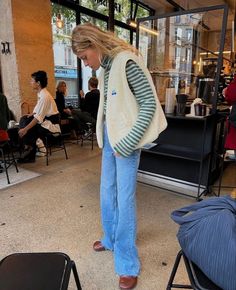 Surfergirl Style, Copenhagen Style, Winter Trends, Outfit Inspo Fall