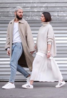 Outfit di Coppia Per San Valentino | ASOS News di Moda e Beauty Elegant Classy Outfits, Mode Instagram, Chique Outfits, Work Outfits Women