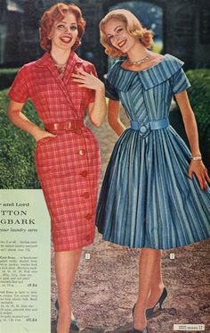 How Did Women Dress In The 1960S. There are any references about How Did Women Dress In The 1960S in here. you can look below. I hope this article about How Did Women Dress In The 1960S can be useful for you. Please remember that this article is for reference purposes only. #how #did #women #dress #in #the #1960s 1960s Outfit, 1960 Outfits, 1960s Fashion Women, Fall Fashion Skirts, Casual Attire For Women, 1960s Dresses, 1960 Fashion, 1960s Outfits, 1950s Dresses