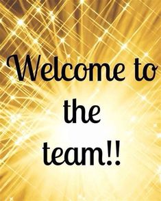 Welcome To The Team Quotes. There are any references about Welcome To The Team Quotes in here. you can look below. I hope this article about Welcome To The Team Quotes can be useful for you. Please remember that this article is for reference purposes only. #welcome #to #the #team #quotes Welcome To The Team Quotes, Younique Business, Team Quotes, Younique Beauty, Welcome To The Team, Younique Presenter, Life Changing Skincare, Pure Romance, Isagenix