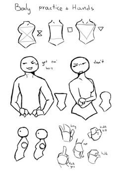 Art Tips Poses, 3 Artists 1 Base Template, Two Body Poses Drawing, 360 Drawing Reference, 1 Base 3 Artist, How To Draw A Base, Free Bases For Drawing, Body Drawing Anatomy, Reference Body Poses