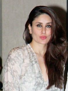 Kareena Kapoor Saree, Bollywood Glamour, Alia Bhatt Photoshoot, Deepika Padukone Style, Celebrity Makeup