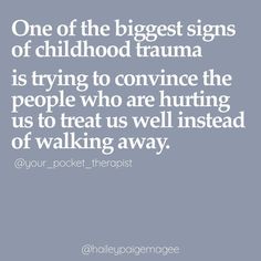 My Boundaries, Set Boundaries, Conscious Parenting, Complicated Relationship, My Feelings, Setting Boundaries, Good Mental Health