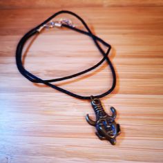 "Here we have Samulet Supernatural Necklaces.   We have them in the standard bronze and also a silver version. We have 5 variations for you: 1)    Pic 1/Samulet - 19\" Black Satin Cord - Darker Bronze Pendant ~ Measures 35x23mm 2)   Pic 2/Samulet - 17\" Black Cord (2\" Extender) - Bronze Pendant Measures 35x23mm 3)   Pic 3/Samulet - 12\" Bronze Chain (2.5\" Extender) - Bronze Pendant Measures 40x25mm 4)   Pic 4/Samulet - 20\" Bronze Chain - Bronze Pendant Measures 40x25mm 5)   Pic 5/Samulet - 18\" Black Cord - Silver Pendant Measures 40x25mm Any one of these necklaces would make a fantastic gift for a Supernatural fan. Will be supplied with an Organza Bag *Despatch & Delivery* All items are Handmade by me to order so please allow 5 days for despatch. . All UK orders are sent *Royal Mail 2n Bronze Fantasy Necklace As A Gift, Bronze Fantasy Necklace For Gift, Bronze Fantasy Necklace For Gifts, Bronze Fantasy Necklace For A Gift, Adjustable Themed Necklace For Collectors, Christmas Tv Shows, Supernatural Necklace, Christmas Tv, Satin Noir