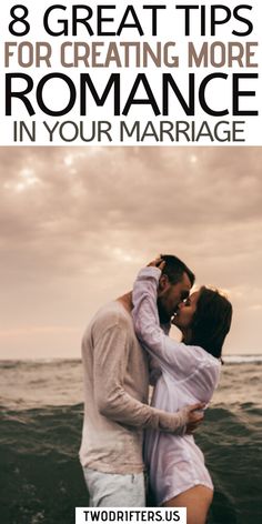 Add Romance To Marriage, Romantic Tips Relationships, How To Keep Romance Alive Marriage, Adding Romance To Marriage, How To Build Up Romance, Ways To Be Romantic To Your Wife, How To Rekindle Romance, How To Be More Romantic With Wife, How To Add Romance To A Relationship