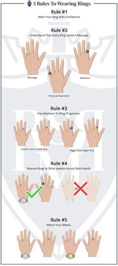 Wearing Ring On Ring Finger But Not Married. There are any references about Wearing Ring On Ring Finger But Not Married in here. you can look below. I hope this article about Wearing Ring On Ring Finger But Not Married can be useful for you. Please remember that this article is for reference purposes only. #wearing #ring #on #ring #finger #but #not #married Men’s Ring Style, Men’s Ring Fashion, Aesthetic Looks For Men, How To Put Rings On Hand, How To Place Rings On Hand, Men Rings Ideas, Rings Wearing Ideas, How To Style Rings Men, Ring Wearing Ideas