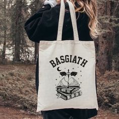 Custom Fourth Wing Tote Bag, Basgiath Personalized Bag, Fourth Wing Fan Gift, Fourth Wing Gift Merch, Xaden Riorson Violet Sorrengail Violet Sorrengail, Books Lover, Fourth Wing, Personalize Bag, Book Lovers Gifts, Gifts Ideas, Book Lovers, Violet, Tote Bag