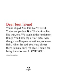 Best Friend Quotes Distance, Best Friend Quotes Instagram, Friend Quotes Distance, Cute Best Friend Quotes, Friend Quotes For Girls