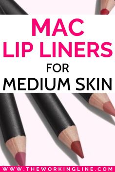 Liner And Lipstick Combos, Mac Stone Lip Liner, Lip Liner And Lipstick Combos, Greige Lipstick, Mac Spice Lip Liner, Whirl Lip Liner, Spice Lip Liner, Mac Lip Liner, Mac Lipstick Colors