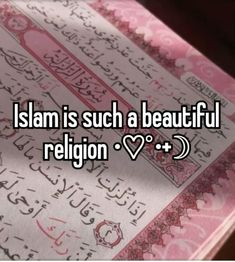 Muslim Whispers, Deen Over Dunya, Muslim Quran, Love In Islam, Beauty Of Islam, Muslim Girl