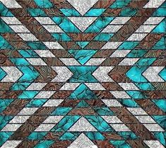 Ipad Wallpaper Western, Wallpapers Horse, Wallpaper Western, Aesthetic Ipad Wallpaper, American Quilts Patterns, Western Aesthetic Wallpaper, Aztec Wallpaper, Aesthetic Ipad, Glitter Phone Wallpaper