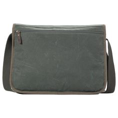 External Features: 2 Front slip in pocket; Rear zipped pocket; Adjustableshoulder strap; Zipped main compartment; YKK zipper. Detailed leather Trims. Front flap with magnetic closure. Internal Features: Deep and spacious main compartment with top zip closure; Fully lined with water-resistant monogrammed lining; 13”laptop/tablet compartment 2 Slip in pocket. Zip pocket. We guarantee our products are of high quality. Just contact us if you have any issues or questions. Backed by a guarantee that y Elephant Face, Buy Hoodies, Bag Suitcase, Canvas Messenger Bag, Large Backpack, Everyday Bag, Bag Shoulder, British Style, Duffel Bag