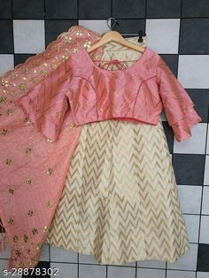 Garba Dress, Indian Wedding Lehenga, Choli Dress