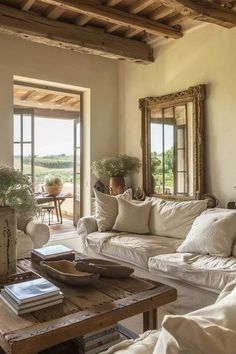 #HomeDecor

#InteriorDesign

#DIYHomeDecor

#HomeInspiration

#DecorIdeas

#ModernHome

#BohoDecor

#FarmhouseStyle

#MinimalistDecor

#VintageHome

#EcoFriendlyDecor

#RusticDecor

#SmallSpaceLiving

#ApartmentDecor

#HomeOrganization

#BudgetDecorating

#DIYProjects

#DecorTips

#ColorfulHome

#HomeRenovation Tuscany Country House, Living Room Italian Style, Tuscan House Interior Design, Italian Country House Interior, Italian Countryside House Interior, Tuscan Villa Interior Decor, Tuscan House Interior, Provence Interior Design