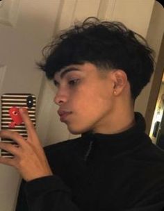 Swag Haircuts, Low Taper Fade Haircut, Male Haircuts Curly, Hair Cut Guide, Mexican Boys, Edgars Haircut, Gents Hair Style, Shaved Hair Designs, Korean Short Hair