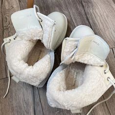 Marconi Women's Boots | Ultrasellershoes.com – Ultra Seller Shoes Ankle Boots Platform, Silver Wedding Shoes, Girls Fur, Fur Hood Coat, Boots Platform, Dad Shoes, Warm Shoes, Boot Types, Winter Kids