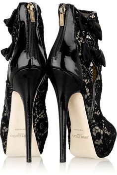 High Heels Boots, Jimmy Choo Heels, Killer Heels, Jimmy Choo Shoes, Shoe Obsession, Shoe Lover, Beautiful Shoes