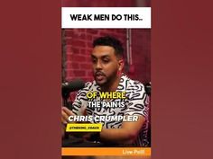 Weak Men, Healthy Marriage, Healthy Relationship, Healthy Relationship Advice, Dating Advice, Relationship Tips, Healthy Relationships, Relationship Advice, Self Improvement