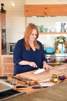 Best Fat Burning Foods, Ree Drummond, Diet Keto, Lose 50 Pounds, Best Diets, Healthy Weight, Lost, Health, 10 Things