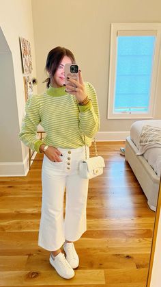 Fall Preppy Outfits, Southern Preppy Outfits, Preppy Business Casual, Preppy Fall Outfits, Preppy Fall, Outfit Inspo Fall, Professional Outfits, Business Casual Outfits, Preppy Outfits