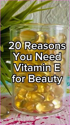 Beauty is not about being perfect; it's about being confident in your own skin. #BeautyTips #skincare #haircare #BeautySecrets Uses Of Vitamin E Capsules For Skin, Vit E Capsule For Skin, How To Use Vitamin E Capsules For Face, Vitamin E Capsules For Hair, Vitamin E Capsules For Face, Vitamine E Capsules, Vitamin E Capsules Uses, Vitamin E Benefits, Vitamin E Hair