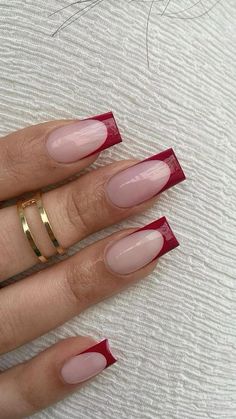 Milky Pink Nails, Scorpio Rising, Kutek Disney, Milky Pink, Girly Acrylic, Dreamy Aesthetic, Nagel Tips