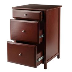 021713943217_10388333_457937296.jpg Office File Cabinet, Delta House, 3 Drawer File Cabinet, Office File Cabinets, Wood File, Office Files, Drawer Filing Cabinet, Printer Stand, File Cabinets