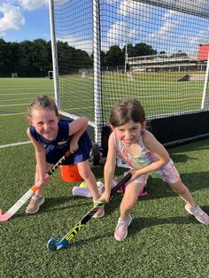 “The moment you doubt whether you can fly, you cease forever to be able to do it” - J.M. Barrie #FUNFriday #GrowTheGame 🏑 A pair of first graders pose to show their enthusiasm for playing in the newly founded Somers Youth Field Hockey program in Somers, N.Y. 📸: Melissa Ponzio J M Barrie, Life Goals Future, Family Aesthetic, Media Day, Dream Future, Best Sport, 3 Am, Good Friday