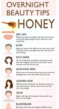 Dry Lips Remedy Overnight, Dry Lips Remedy, Beauty Tips With Honey, Coffee Facial, Glowing Radiant Skin, Home Remedies For Hair, Beauty Tips For Face, Smooth Lips