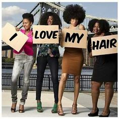 🎶Follow FOSTERGINGER@ PINTEREST for more pins like this. 🎶NO PIN LIMITS. 🎶Thanks to my 22,000 Followers.🎶 Follow me on INSTAGRAM @ ART_TEXAS 🎶 Natural Hair Beauty, Love Your Hair, Natural Hair Tips, We Are The World