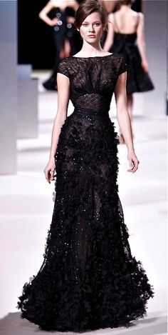 Black Wedding Gowns, Black Wedding Dresses, Lace Dress Black, Elegant Wedding Dress, Wedding Dresses Unique, Black Wedding