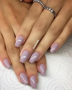 Explore the latest dip nail trends for 2024! From vibrant colors to subtle pastels, these long-lasting designs are perfect for any occasion. 🌟 Enjoy the durability and flawless finish that dip nails offer, with styles ranging from elegant ombré to intricate art. Discover your new favorite look today! #DipNails #NailTrends #ManicureInspo Almond Nails French, Nails Luxury, Short Gel Nails, Lavender Nails, Her Nails, Nails For Kids, Blonde Brunette, Neutral Nails, Beach Nails