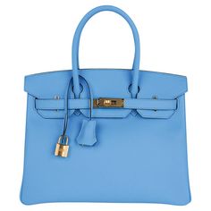 Luxury Purses Hermes Birkin, Hermes Birkin Mini, 2023 Handbags