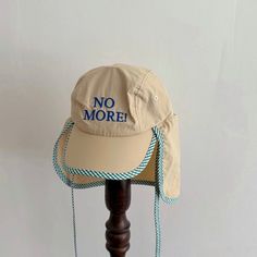 NO MORE! のロゴと色使いが 可愛い3色のキャップ🧢 サンシールド付きで日差しから お子様の頭とお肌を守ってくれる スグレモノです✨️ « color » white / khaki / black « size » one size (49-52cm) ▽こちらの商品は【予約商品】の為15~21営業日での発送目安となります。 ▽発送状況により、お日にちが前後する可能性がございます。 ▽発送が完了しましたらショップのご登録メールアドレスに発送通知メールが送信されますので、そちらからご確認下さい。 ━━━━━━━━━━━━━━━━━━━━━ 必ずサイト内の【NOTICE】ページにある「当ショップの注意事項」をよく読んでから、ご購入をお願い致します。 ※お取り寄せ状況によっては、在庫を確保できないばあいぎございますので予めご了承くださいませ。 ━━━━━━━━━━━━━━━━━━━━━ KOHANA.SHOP公式Instagramはこちら Adjustable Bucket Hat With Letter Print For Outdoor, Adjustable Outdoor Bucket Hat With Letter Print, Adjustable White Bucket Hat For Outdoor Activities, White Bucket Hat With Uv Protection For Outdoor Activities, White Uv Protection Bucket Hat For Outdoor Activities, White Outdoor Visor Bucket Hat, White Visor Bucket Hat For Outdoor, White Bucket Hat With Visor For Outdoor, White Curved Brim Sun Hat For Play