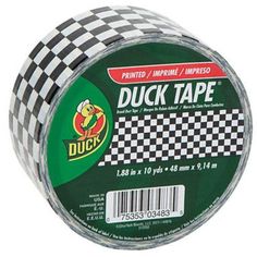 buy tapes & sundries at cheap rate in bulk. wholesale & retail painting gadgets & tools store. home décor ideas, maintenance, repair replacement parts Bolo Motocross, Two Fast Two Furious, Cars (disney) Party, Blaze Birthday, Hotwheels Birthday Party, Cars Birthday Party Decorations, Cars Birthday Party, Hot Wheels Birthday, Hot Wheels Party