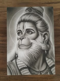 #viralpost #charcoalart #hanuman Bajrangbali Hanuman Sketch, Hanuman Ji Art Sketch, Hanuman Ji Portrait, Hanuman Sketch Pencil, Drawing Of Hanuman Ji, Hanuman Ji Sketch Pencil, Hanuman Sketch Art, Hanuman Ji Drawing Sketch, Hanuman Drawing Sketch