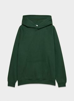 COZY FLEECE MEGA RAGLAN™ HOODIE Aritzia Hoodie, Fall Activewear, Fall Denim, Green Hoodie, Everyday Dresses, T Shirt Vest, Sporty Look, Shirt Sale, Colorful Hoodies