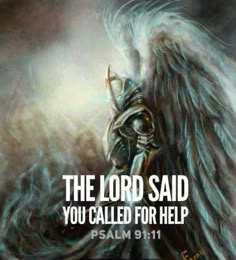 God Strength, Warrior Of God, Christian Pics, Fire Angel, Bible Pics, Prayer Pictures, Psalm 91 11, Lion Of Judah Jesus, Healing Prayers