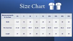 We're offering a size chart for the Bella Canvas shirts. This size chart can also be used for other clothing if the sizing is the same.  The measurements used for this item is the standard sizing for clothing in the US. All measurements are in inches!  I designed this chart because I wanted something that would not only show length and width but include chest/bust size.  I wanted the price to be very reasonable but the quality and accuracy to be topnotch.  This item is great for people who sell Fur Mama Shirt, Shirt Size Chart, Fur Mama, Mama T Shirt, Graduation Shirts, Baby Footprints, Graduation Ceremony, God Parents, Easter Shirt