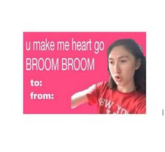 Funny Valentines Cards, Valentines Day Funny, Funny Valentines