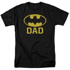 Officially Licensed Merchandise. Printed in the U.S.A. 100% High Quality Cotton, Comfy and Looks Great. Design Will Not Fade, Crack or Peel After Multiple Washes. State of the Art Digitally Printed Clothing. Made to Order. Takes 2-5 Business Days to Make to Perfection. The Bat Man, Batman Shirt, Bride Of Chucky, I Am Batman, Batman T Shirt, Batman Logo, Girl Superhero, Classic Logo, Cotton Shorts