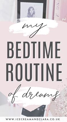 Girly Self Care, Home Spa Night, Sleep Rituals, Routine Ideas, Spa Night, Pamper Yourself, Care Logo